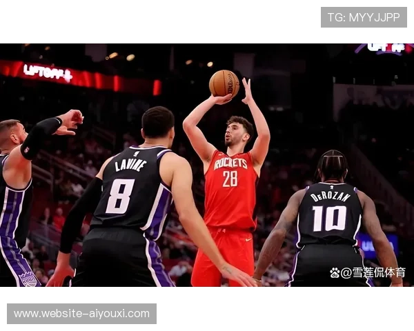 芬尼-史密斯复出在即，火箭锋线防守升级