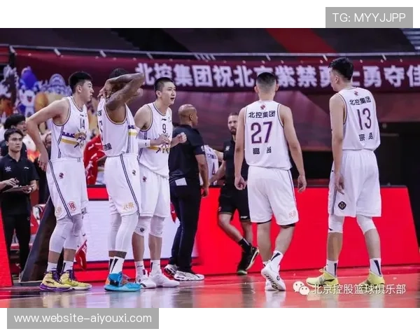 青岛客战吉林，阵容不整能否抵挡对手反扑？