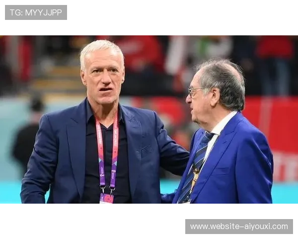 法国足协修订外援名额限制，欧盟球员待遇或将调整