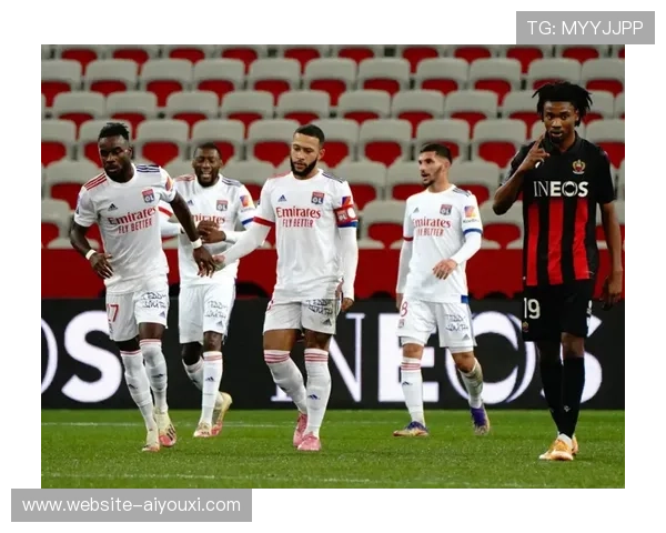 里昂积分逼近前三，恩德里克效应持续发酵