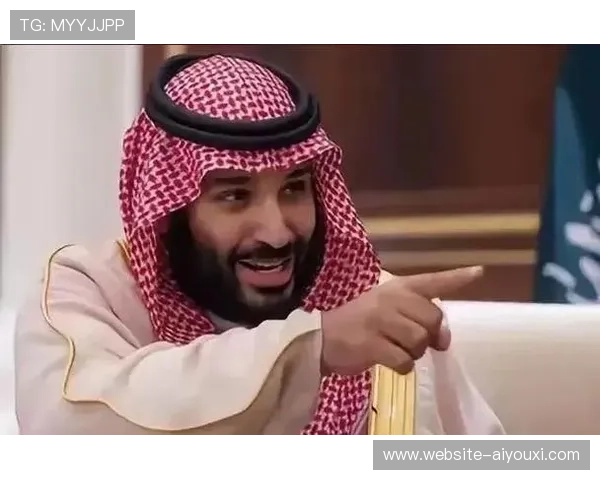 沙特资本持续入主欧洲足坛，财务公平法案面临新的挑战