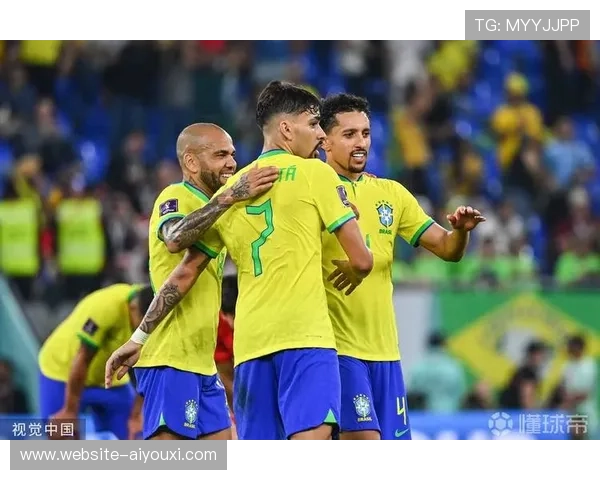 水晶宫对阵利兹联：传中防守体系或决定比赛走向