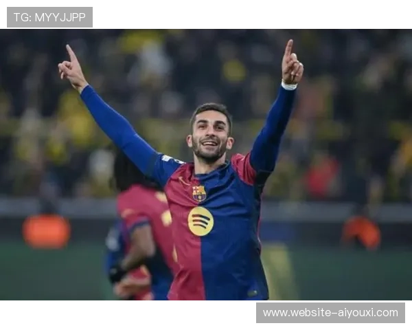 费兰·托雷斯上下半场两度射门中框，巴萨锋线遭遇门框阻击